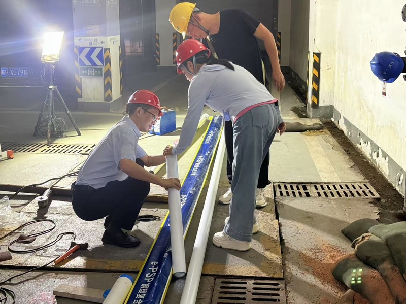 1755852121198073.jpg 2360e27ad8c8f798bfe60a356ddb12de_1755148869212587.jpg